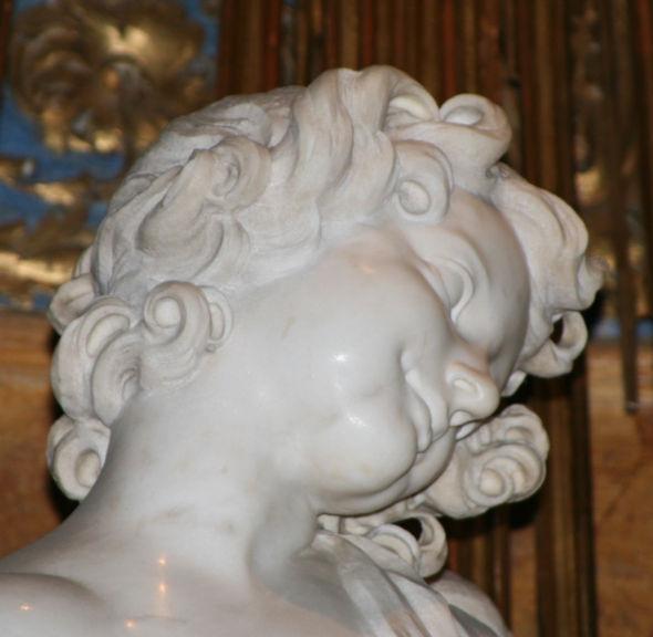 Gian+Lorenzo+Bernini-1598-1680 (9).jpg